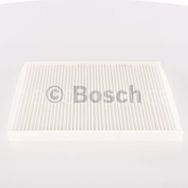 Bosch Kia Cerato 2.0 Crdi Polen Filtresi