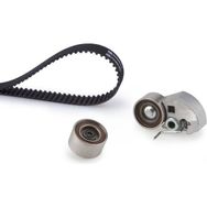 Bosch Kia Cerato I 2.0 CRDI 2004-2006 Triger Seti