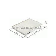 Bosch Kia Cerato Polen Filtresi