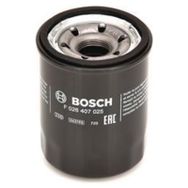 Bosch Kia Rio 1.0 T-GDI 2020-2022 Benzinli Yağ Filtresi
