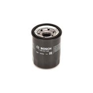 Bosch Kia Rio 1.2 2020-2022 Benzinli Yağ Filtresi