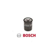 Bosch Kia Rio 1.4 2006-2011 Benzinli Yağ Filtresi