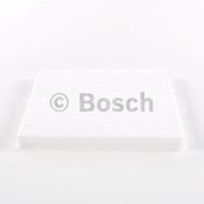 Bosch Kia Rio 1.4 Crdi Hatchback Polen Filtresi
