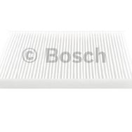 Bosch Kia Rio 1.4 Polen Filtresi