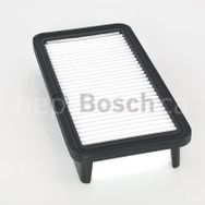 Bosch Kia Rio 1.5 CRDi 2005-2011 Hava Filtresi