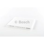 Bosch Kia Rio Polen Filtresi