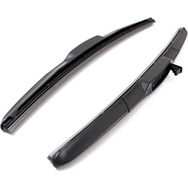 Bosch Kia Shuma II FB 2001-2004 450 mm Arka Silecek