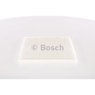 Bosch Kia Sorento 2.5 Crdi Polen Filtresi