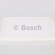 Bosch Kia Sportage 1.6 Gdi Polen Filtresi