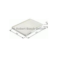 Bosch Kia Sportage Polen Filtresi