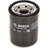 Bosch Kia Stonic 1.0 T-GDI 2022-2023 Benzinli Yağ Filtresi