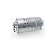 Bosch Komple Corsa D Z13dtj Z13dte Z13dth A13dte A13dtr Yakıt Filtresi