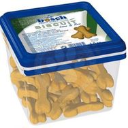 Bosch Kuzulu Mini 1 kg Köpek Ödül Bisküvisi