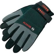 Bosch L Bahçe Eldiveni