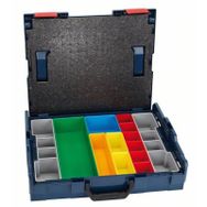 Bosch L-BOXX 102 Takım Çantası