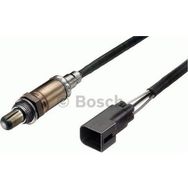 Bosch Lambda Sensörü