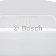 Bosch Lancia Delta 1.6i Polen Filtresi