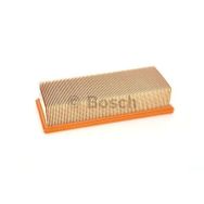 Bosch Land Rover Freelander 1.8 1997-2006 Hava Filtresi