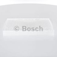 Bosch Land Rover Group Discovery Iii 4.0 Awd Polen Filtresi