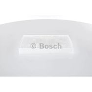 Bosch Land Rover Group Discovery Iv 2.7 Tdv6 Awd Polen Filtresi
