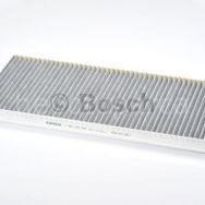Bosch Land Rover Group Range Rover Iii 4.2 Awd Aktif Karbonlu Polen Filtresi