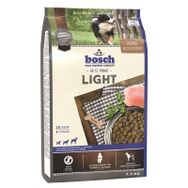 Bosch Light Diyet Formüllü 2,5 kg Köpek Maması