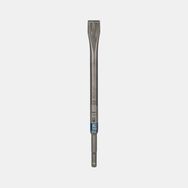 Bosch Long Life 22250 mm Yassı Keski