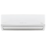 Bosch Lupe DC B1ZMA/I12404 A+ Sınıfı 12000 BTU İnverter Duvar Tipi Klima