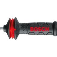 Bosch M10 Avuç Taşlama İçin Titreşim Kontrollü Yedek Tutamak
