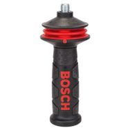 Bosch M14 Büyük Taşlama İçin Titreşim Kontrollü Yedek Tutamak