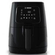 Bosch MAF240B0 Serie 2 Siyah Air Fryer