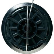Bosch Makara 8 m Misina