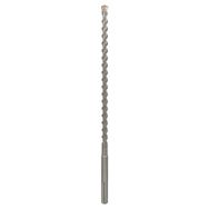 Bosch Max-7 Serisi 17x540 mm Kırıcı Delici Ucu