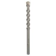 Bosch Max-7 Serisi 25x320 mm Kırıcı Delici Ucu