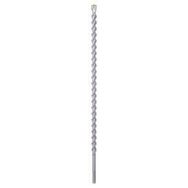 Bosch Max-7 Serisi 28x920 mm Kırıcı Delici Ucu
