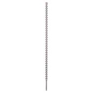 Bosch Max-7 Serisi 35x1320 mm Kırıcı Delici Ucu