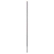 Bosch Max-7 Serisi 35x1320 mm Kırıcı Delici Ucu
