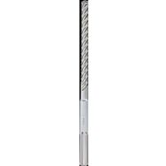 Bosch Max-8x 16x340 mm Serisi Kırıcı Delici Ucu