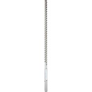 Bosch Max-8x 16x540 mm Serisi Kırıcı Delici Ucu