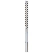 Bosch Max-8x 18x340 mm Serisi Kırıcı Delici Ucu