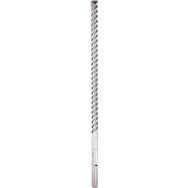 Bosch Max-8x 20x520 mm Serisi Kırıcı Delici Ucu