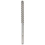 Bosch Max-8x 22x320 mm Serisi Kırıcı Delici Ucu