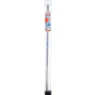 Bosch Max-8X Serisi 12x540 mm Kırıcı Delici Ucu