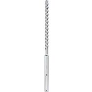 Bosch Max-8X Serisi 14x340 mm Kırıcı Delici Ucu
