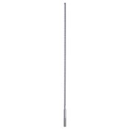 Bosch Max-8X Serisi 14x940 mm Kırıcı Delici Ucu