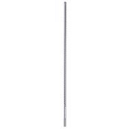 Bosch Max-8X Serisi 18x940 mm Kırıcı Delici Ucu