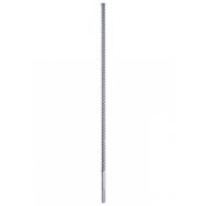 Bosch Max-8X Serisi 20x920 mm Kırıcı Delici Ucu