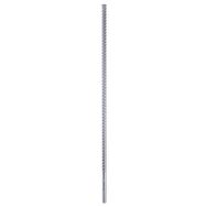 Bosch Max-8X Serisi 22x920 mm Kırıcı Delici Ucu