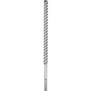 Bosch Max-8X Serisi 25x520 mm 5'li Kırıcı Delici Ucu