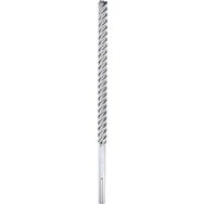 Bosch Max-8X Serisi 26x520 mm Kırıcı Delici Ucu